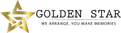 goldenstarsevents
